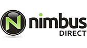 Nimbus Direct Logo