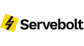 Servebolt Logo